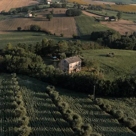 Casa Rosa *