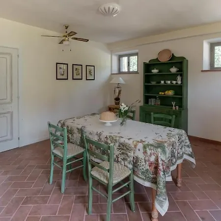 Casa Rosa *