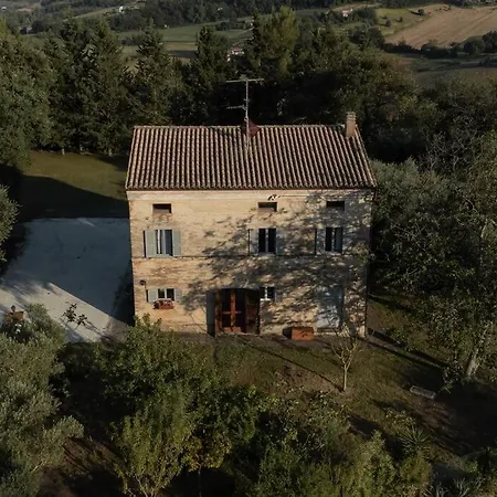 Casa Rosa Holiday home