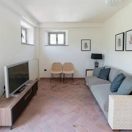 Casa Rosa *