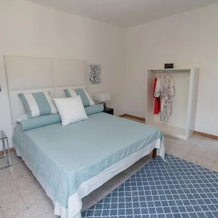 Holiday home Casa Rosa *